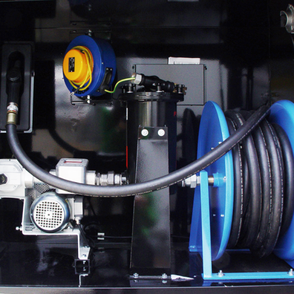 & foto 3 kit subministrament JETA1_en