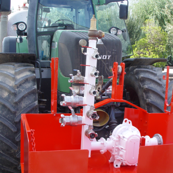 & foto 1 extinció incendis_en