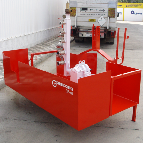 & foto 2 extinció incendis_en