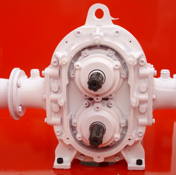 & foto 3 extinció incendis_en