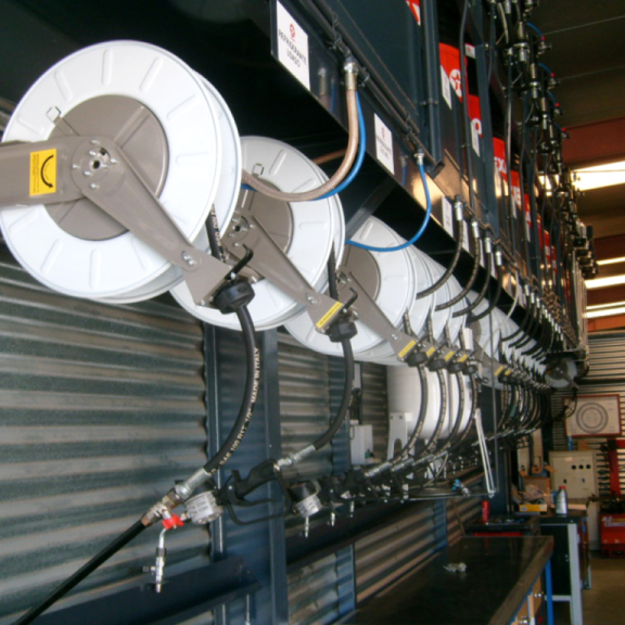 & foto 1 nivell dipòsits i subministrament lubricant_fr