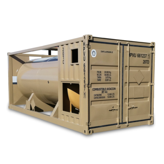 & foto 2 dipòsit homologat transport carburant_es