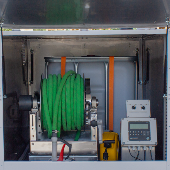 foto 2 equip_mòbil_hipoclorit_sòdic_en