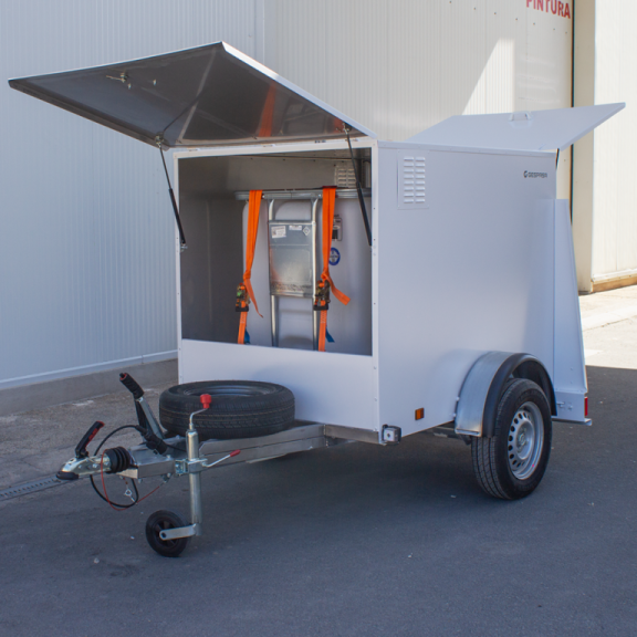 foto 3 equip_mòbil_hipoclorit_sòdic_en