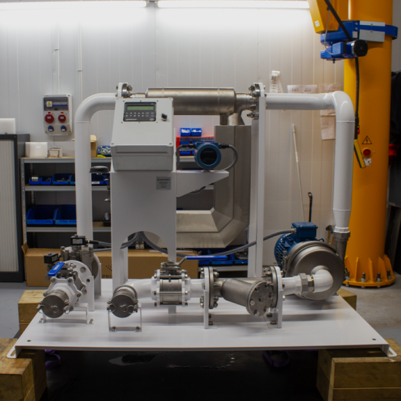 & foto 2 SKID UREA_19800CF00000_PERSPECTIVA_en