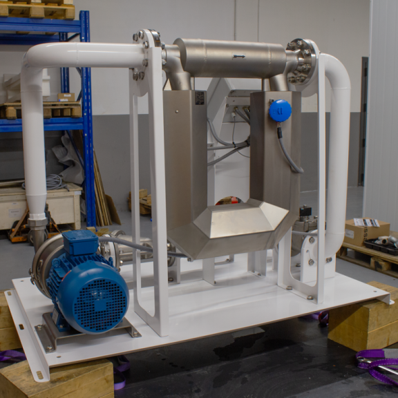 & foto 3 SKID UREA_19800CF00000_PERSPECTIVA_en