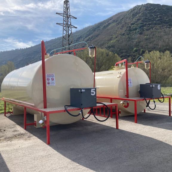 &foto kit emmagatzematge COMPACT